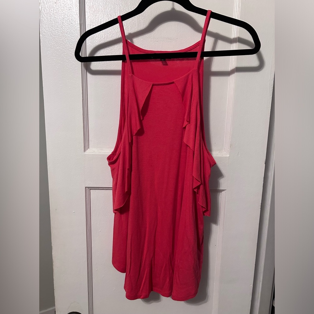 Women’s top